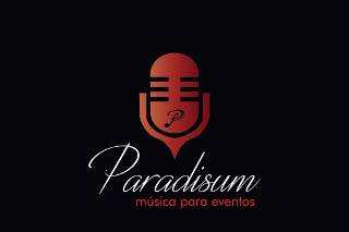 Paradisum Música Para Eventos