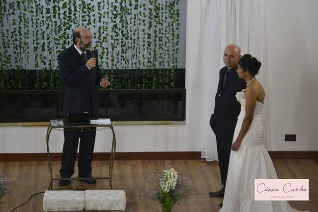 Celebração