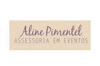 AP logo