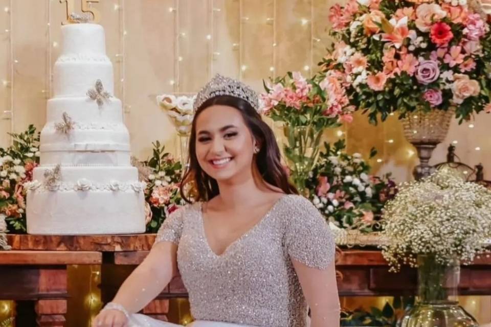 Debutante