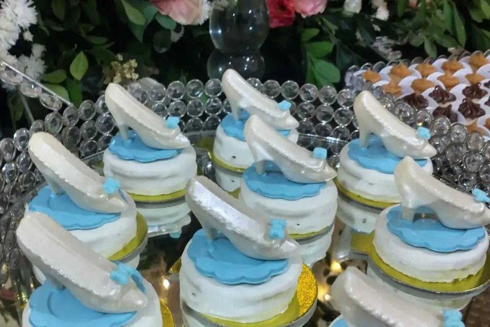 Alfajores