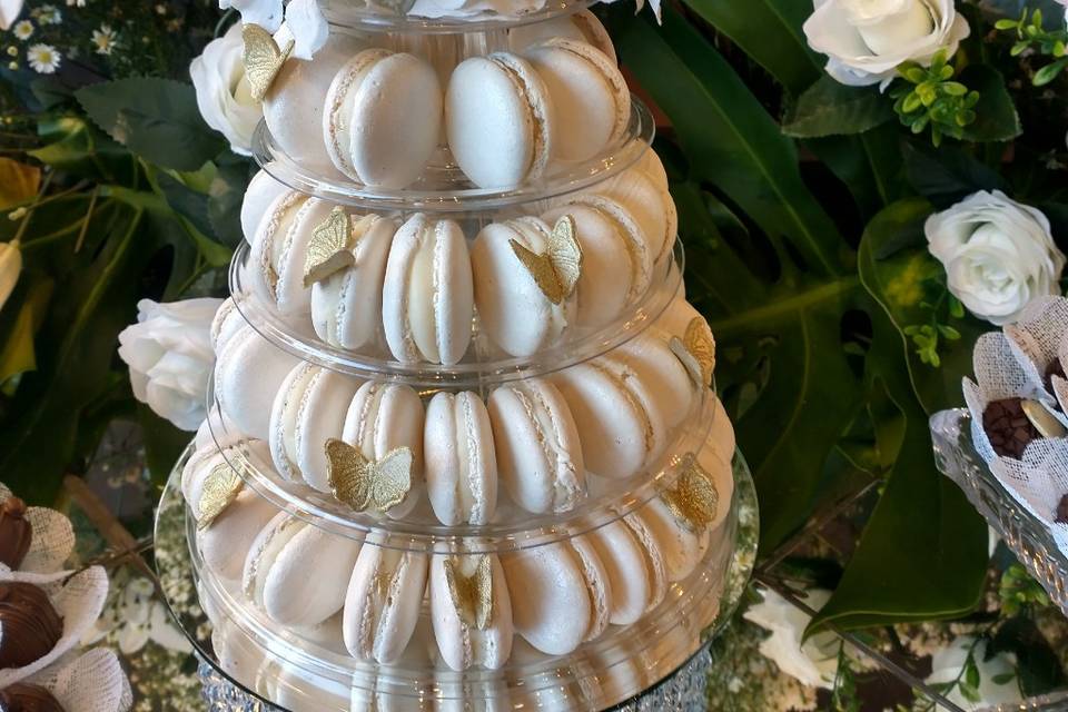 Casamento Yngrid e Eduardo