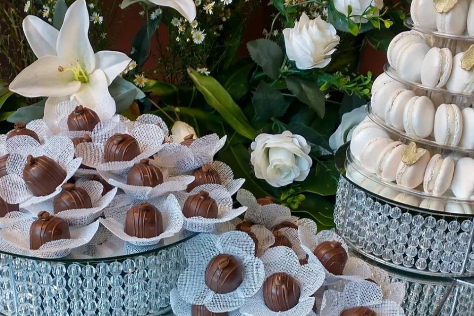 Casamento Yngrid e Eduardo