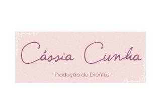 logo Cássia Cunha - Assessoria em eventos