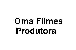 Oma Filmes Produtora