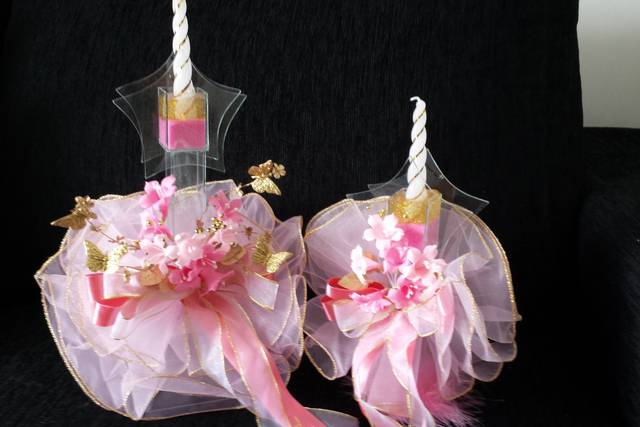 Velas