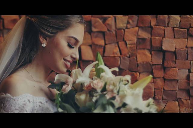 Paulo Miglioli Filmes