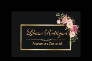 liliane rodrigues logo