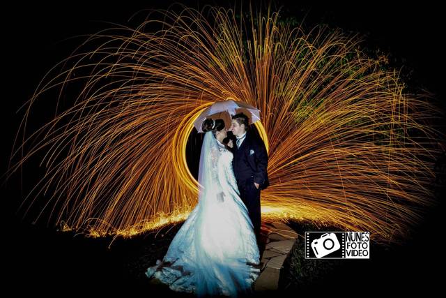 Casamento
