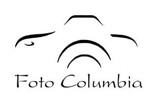 Foto Columbia