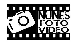 Nunes Foto e Video  logo