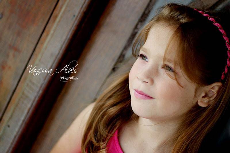 Book Júlia