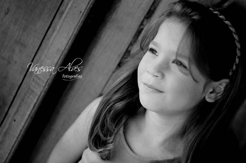 Book Júlia