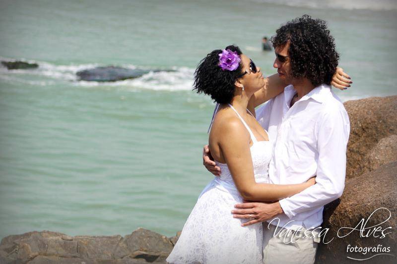 Book Praia da Joaquina