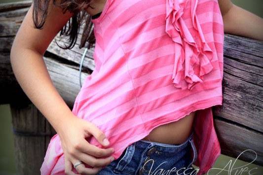 Book Leticia