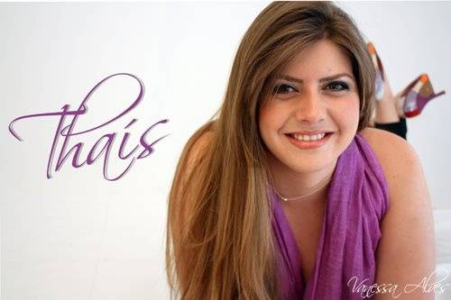 Book Thaís