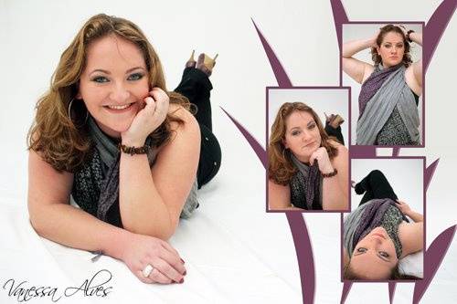 Book Patricia