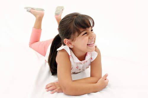 Book Infantil