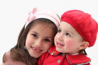 Book Infantil