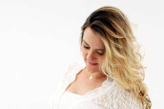 Book Gestante