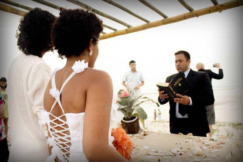Casamento