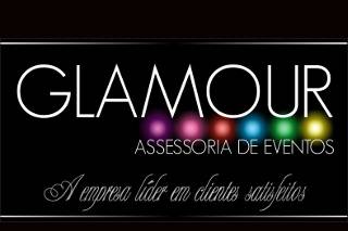 Glamour Assessoria de Eventos