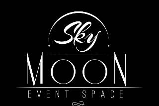 Sky Moon Event Space logo