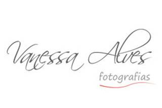 Vanessa Alves Fotografias