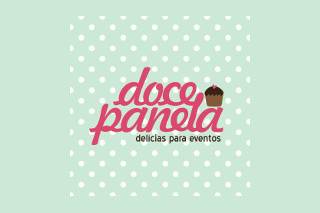 Doce Panela