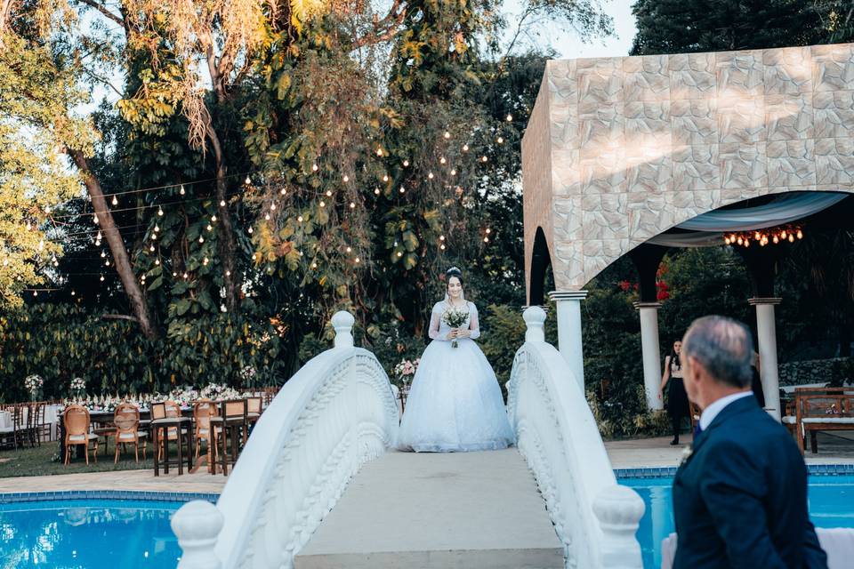 Fotografo de casamento BH
