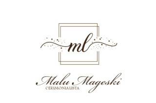 malu logo