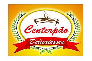 Center Pão Delicatessen logo