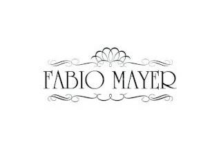 Fabio Mayer Fotografia  logo
