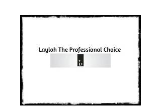 Laylah The Professional Choice