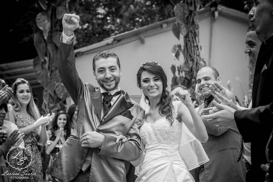 Casamento no sítio noivo e noi