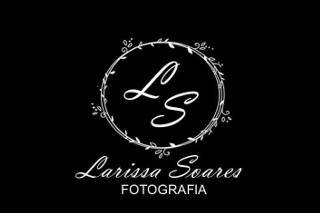 Larissa Soares logo