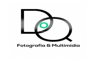 Daniel Queiroz Fotografia & Multimídia logo