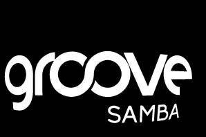 Groove Samba