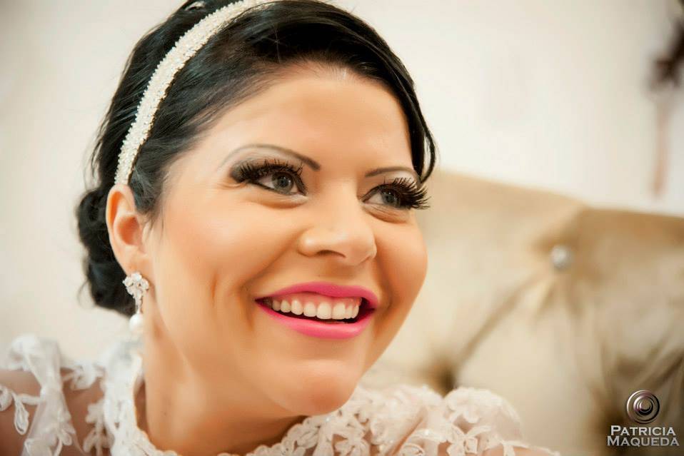 Patrícia Maqueda Fotógrafa