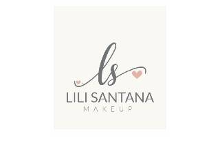 Lili Santana Makeup