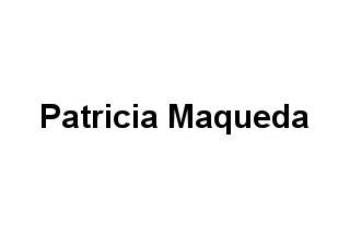 Logo Patricia Maqueda