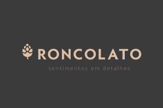 Roncolato logo