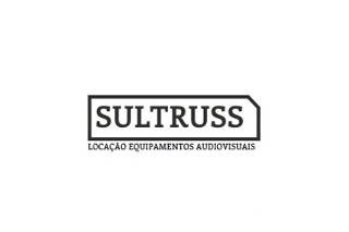 Sultruss - Locação de Equipamentos Audiovisuaislogo