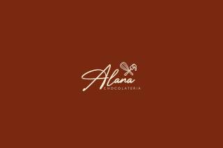 Alana Chocolateria