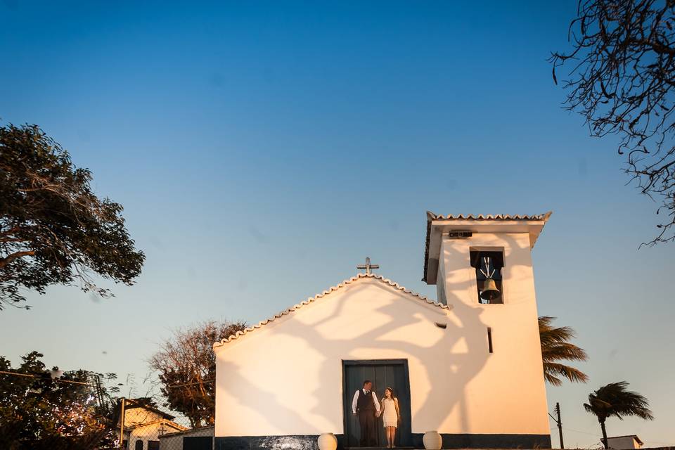 Búzios, rj