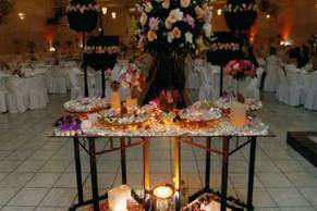 Catering