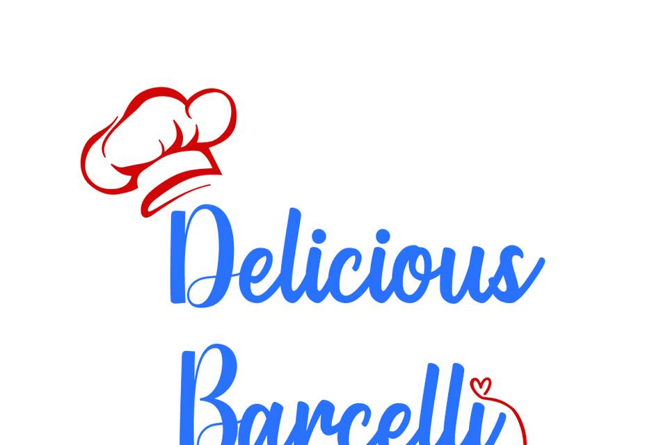 Delicious Barcelli
