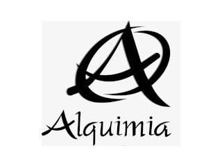 alquimia logo