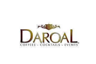 Daroal Bartender e Barista