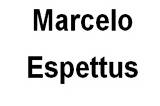 Marcelo Espettus logo